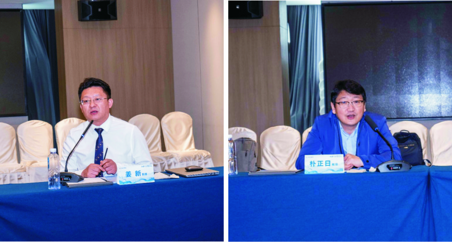 2025年肿瘤多学科诊疗 暨省内区域联动系列会议
